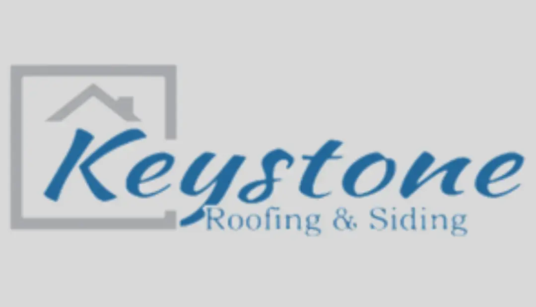 Transform Your Home with Elegant Sliding Glass Doors